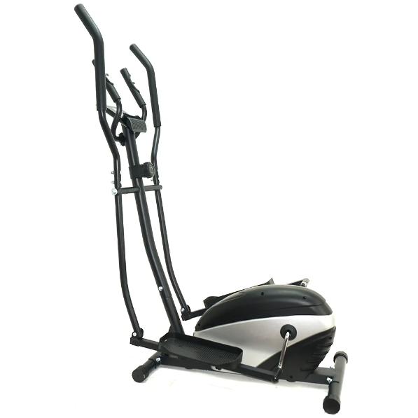 Exercise Bike Magnetic Resistance - دراجة بيضاوية يدوية بمقاومة مغناطيسية، جهاز