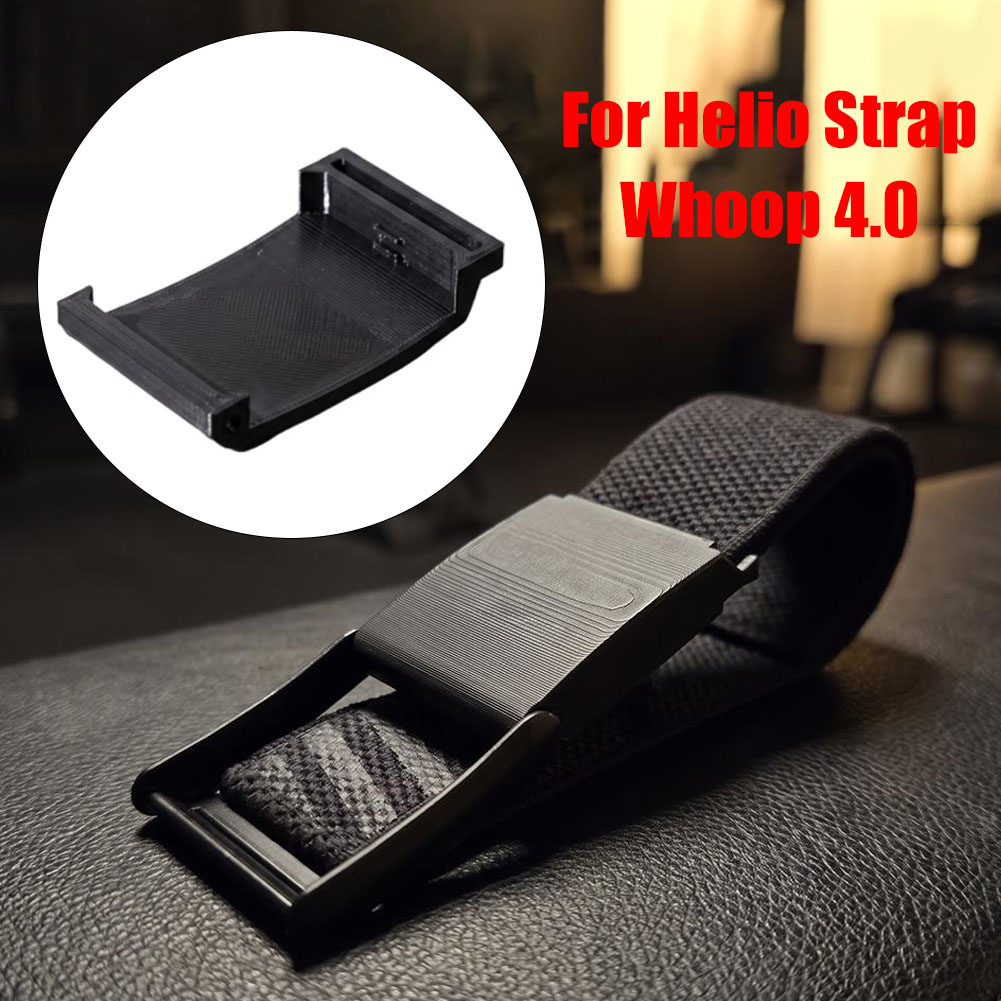 مناسب لحزام هيليو وووب 4.0، حا - مراجعة Resistance Bands Set With Handles وسعره