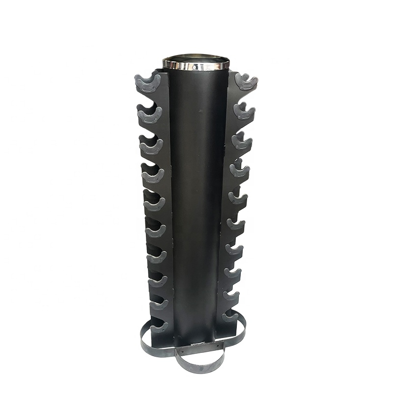 معدات اللياقة البدنية الساخن ا - مراجعة Fitness Equipment وسعره