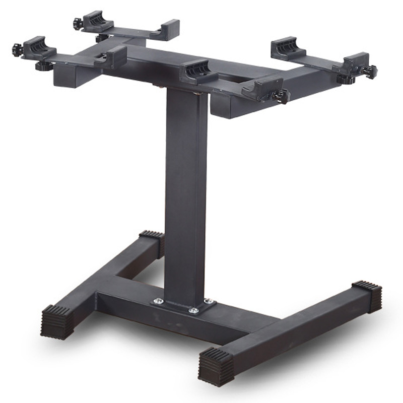 دمبل قابل للتعديل 32 كجم، وزن  - مراجعة Adjustable Dumbbell Pair 40Kg وسعره