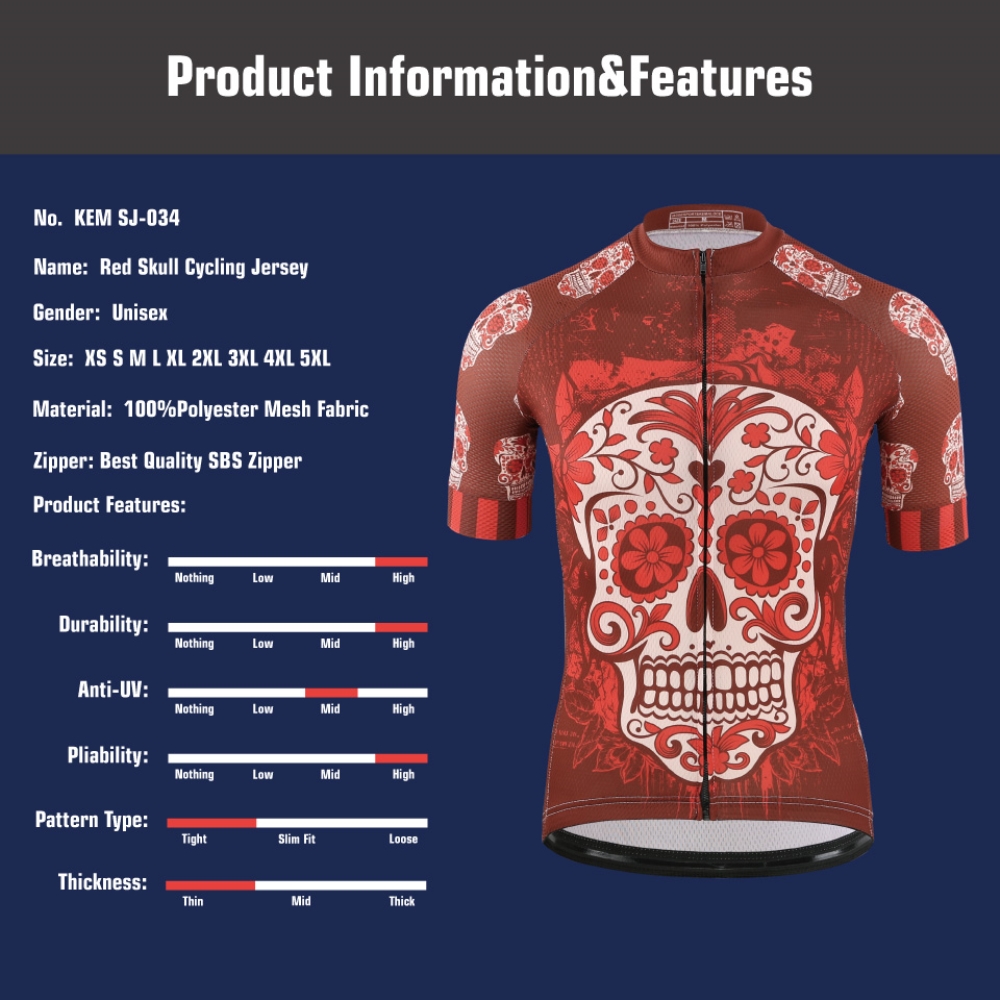 KEMALOCE-جيرسي ركوب الدراجات ل - مراجعة Padded Cycling Shorts 5D Gel وسعره