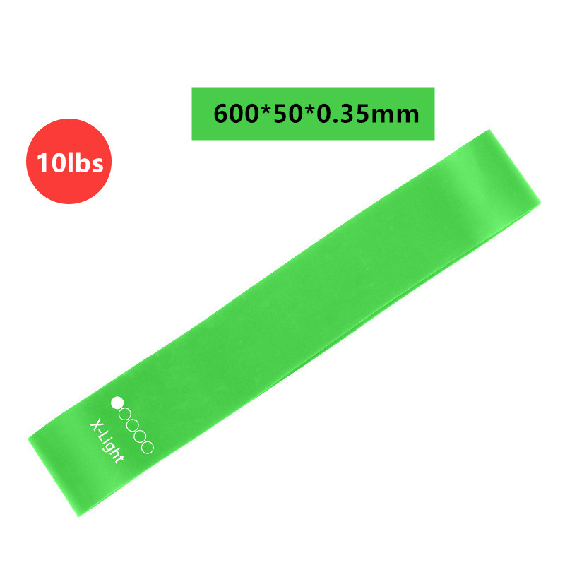 مجموعة من 5 أربطة مقاومة من ما - مراجعة Pilates Bar Kit With Resistance Bands وسعره