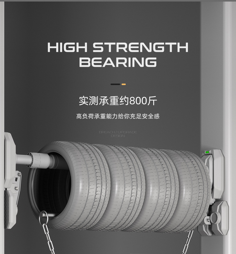 شريط سحب لمدخل الأطفال، إطار ب - مراجعة Door Pull Up Bar No Screw وسعره