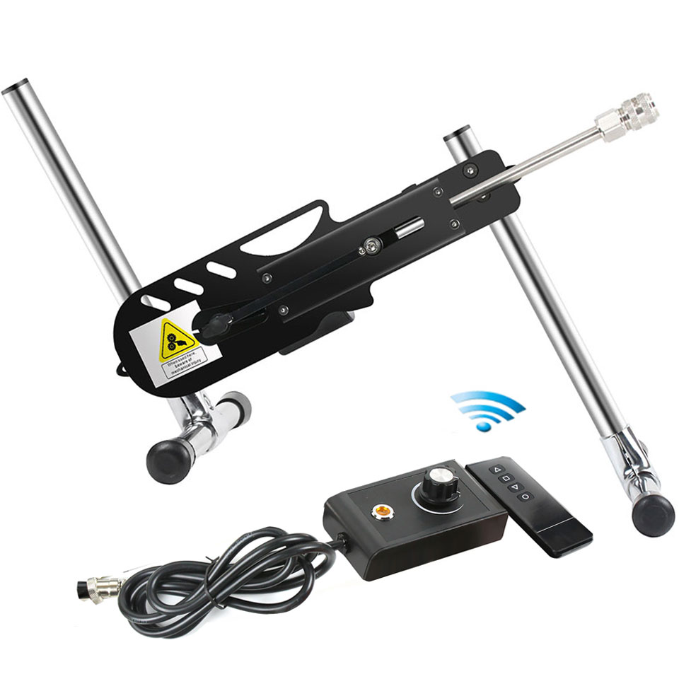 مسدس تدليك كهربائي 24 فولت 72  - مراجعة Electric Massage Gun Deep Tissue وسعره