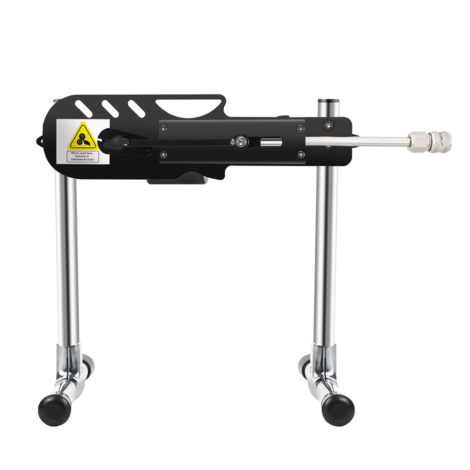 مسدس تدليك كهربائي 24 فولت 72  - مراجعة Electric Massage Gun Deep Tissue وسعره