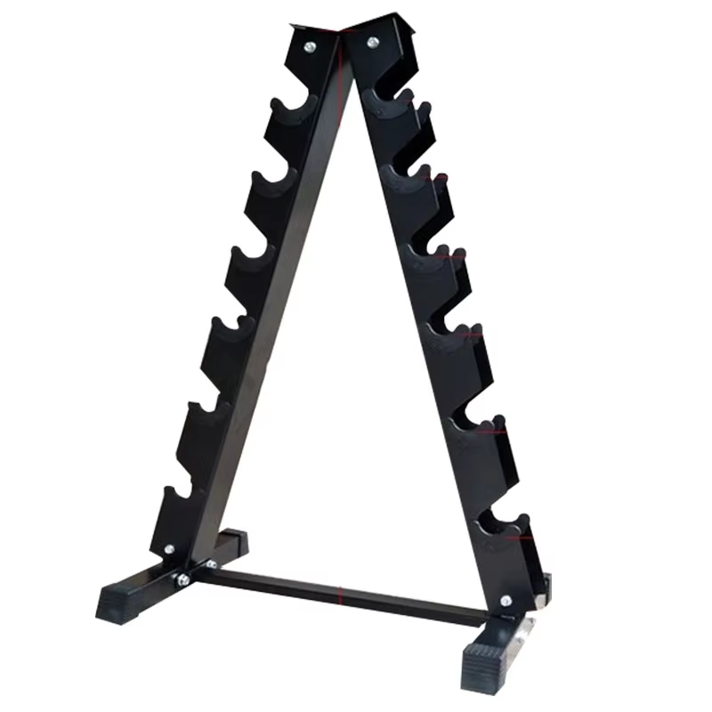 متعددة الوظائف 10 طبقات الصلب  - مراجعة Fitness Equipment وسعره